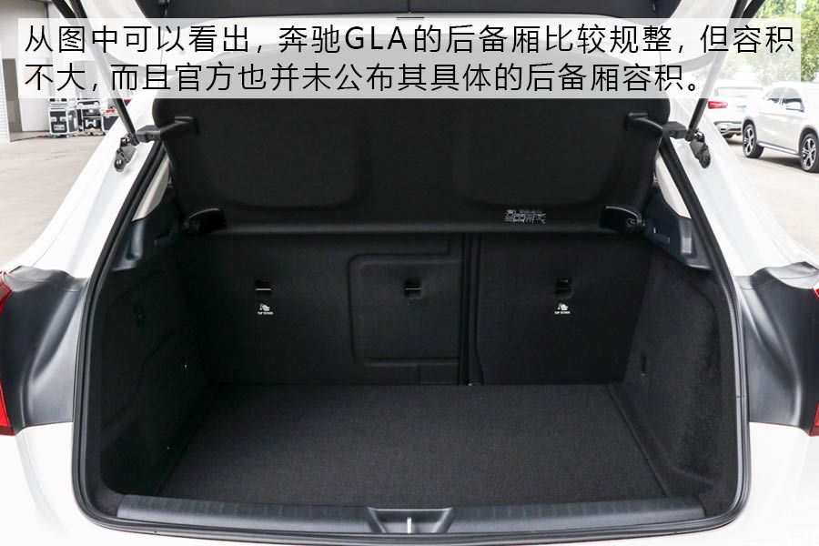 一款车代表一种生活情趣  4款个性SUV推荐