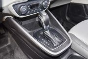 长安福特-福睿斯-EcoBoost 125 自动臻享型  ￥11.98