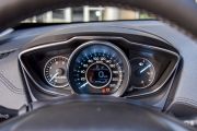 长安福特-福睿斯-EcoBoost 125 自动臻享型  ￥11.98