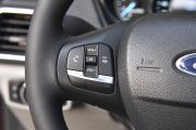 长安福特-福睿斯-EcoBoost 125 自动臻享型  ￥11.98