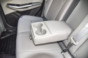 长安福特-福睿斯-EcoBoost 125 自动臻享型  ￥11.98