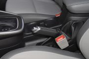 长安福特-福睿斯-EcoBoost 125 自动臻享型  ￥11.98