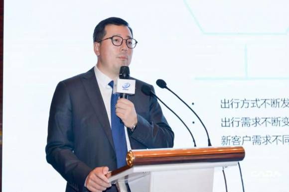 世界顶尖科学家协会副秘书长 news_0_0_934A5343E489477B5C69492764FBF923.jpg