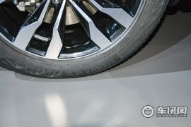 上汽大众-途岳-途岳 2019款 280TSI R-Line  ￥0.0