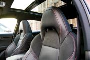 LYNK&CO-领克03-1.5TD DCT劲Pro版  ￥15.18