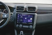 LYNK&CO-领克03-1.5TD DCT劲Pro版  ￥15.18