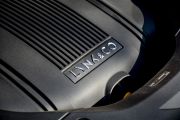 LYNK&CO-领克03-1.5TD DCT劲Pro版  ￥15.18