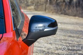 LYNK&CO-领克03-1.5TD DCT劲Pro版  ￥15.18