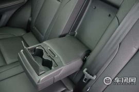 魏派汽车-VV6-2.0T 两驱旗舰型