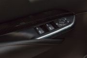 通用凯迪拉克-XT4-28T 四驱领先运动型