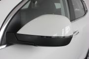 长城汽车-哈弗H2s-红标 1.5T 双离合智尚型