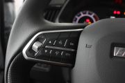 长城汽车-哈弗H2s-红标 1.5T 双离合智尚型