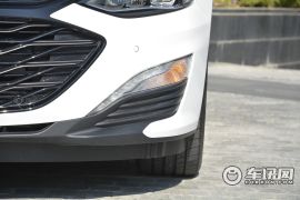 通用雪佛兰-迈锐宝XL