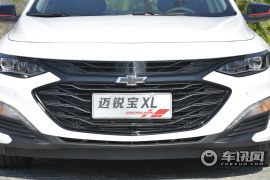 通用雪佛兰-迈锐宝XL