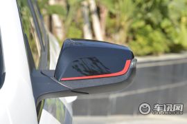 通用雪佛兰-迈锐宝XL