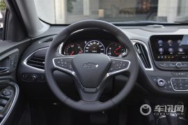 通用雪佛兰-迈锐宝XL