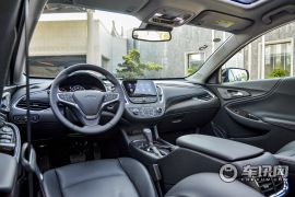 通用雪佛兰-迈锐宝XL