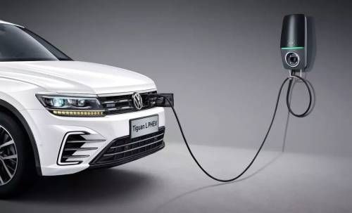 全方面开拓创新，途观L PHEV表现优异  