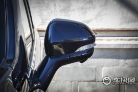 长安汽车-COSMOS科尚