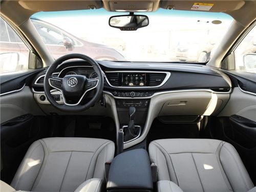 自主车型只是比合资车型便宜么？       