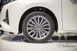 广汽乘用车-传祺GM6