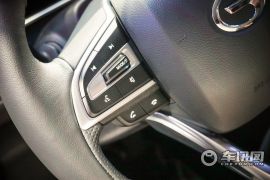 广汽乘用车-传祺GM6