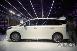 广汽乘用车-传祺GM6