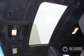 雷克萨斯-雷克萨斯NX-300h 全驱 F SPORT