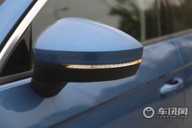 一汽-大众-一汽大众探岳-380TSI 四驱旗舰型  ￥31.98