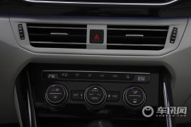 一汽-大众-一汽大众探岳-380TSI 四驱旗舰型  ￥31.98