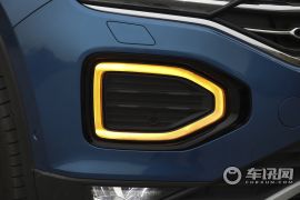 一汽-大众-一汽大众探岳-380TSI 四驱旗舰型  ￥31.98