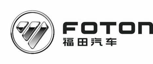 福田奥铃八大领军工程重磅启动