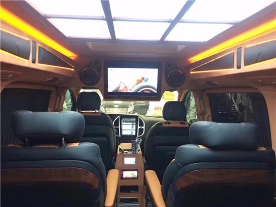 贵宾咨询： 17526694346   或  18810395082   彭