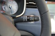 长安汽车-长安欧尚科赛-1.5T 自动 智 