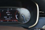长安汽车-长安欧尚科赛-1.5T 自动 智 