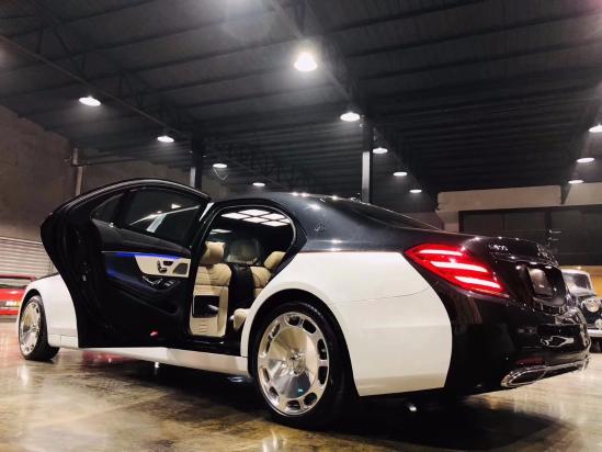 贵宾咨询： 17526694346  或  18810395082    彭