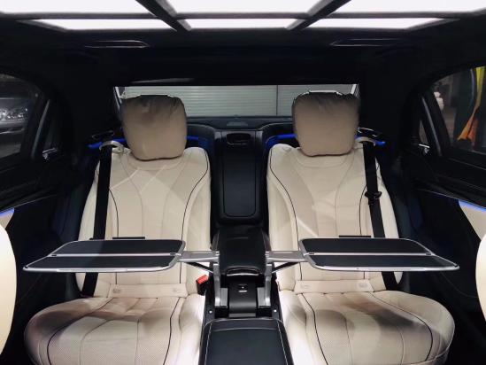 贵宾咨询： 17526694346  或  18810395082    彭