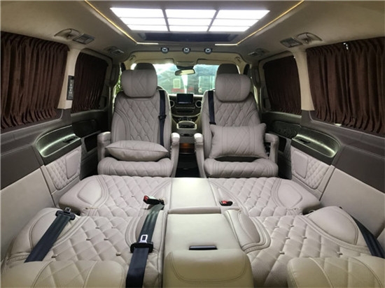 dealer_default_38c92e2cc2394a6da2e528ec1ab59dbe.jpg