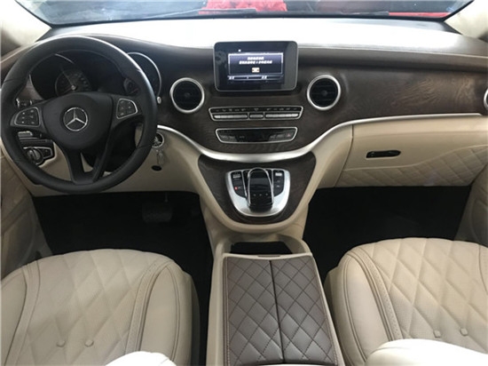 dealer_default_fb7429b2e9f84c8ba9c75739efb7ed42.jpg