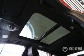 吉利汽车-缤越-运动款 260T DCT Battle