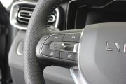 LYNK&CO-领克1新能源-1.5T PHEV 劲Pro