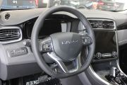 LYNK&CO-领克1新能源-1.5T PHEV 劲Pro