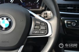 华晨宝马-宝马2系旅行车-220i 豪华套装  ￥29.48