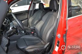 华晨宝马-宝马2系旅行车-220i 豪华套装  ￥29.48