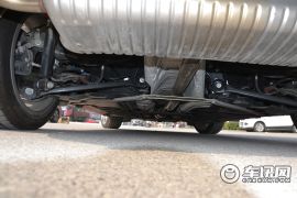 华晨宝马-宝马2系旅行车-220i 豪华套装  ￥29.48