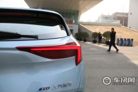 通用别克-VELITE 6