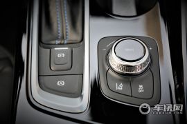 通用别克-VELITE 6