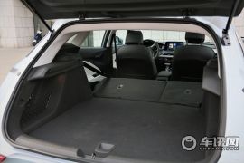 通用别克-VELITE 6