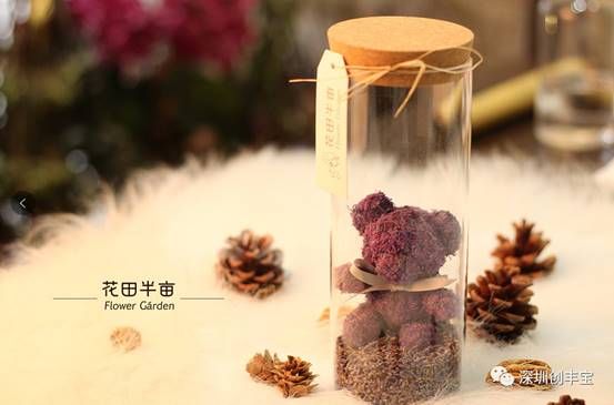 做自己的女王,让BMW为您加冕!