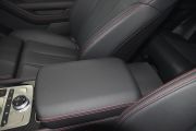 比亚迪-唐EV-EV600D 智联创领型  ￥33.49